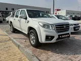 GREAT WALL 2020 FOR SALE