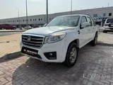 GREAT WALL 2020 FOR SALE