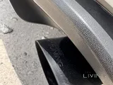 GTI Sale / Swap