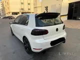 GTI Sale / Swap
