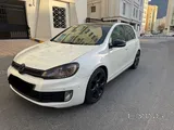 GTI Sale / Swap
