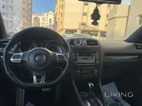 GTI Sale / Swap