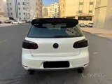 GTI Sale / Swap