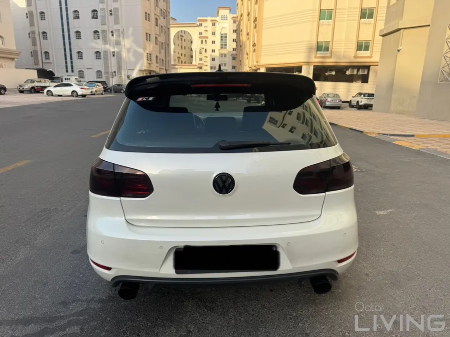 GTI Sale / Swap