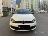 GTI Sale / Swap