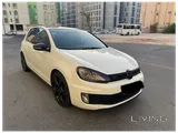 GTI Sale / Swap