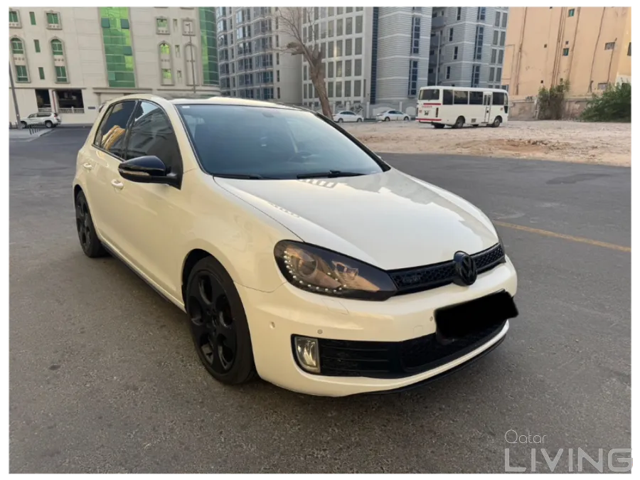 GTI Sale / Swap