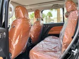 GWM Haval H9 2026 Brand New