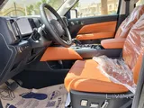 GWM Haval H9 2026 Brand New