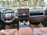 GWM Haval H9 2026 Brand New
