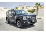 GWM Haval H9 2026 Brand New