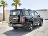 GWM Haval H9 2026 Brand New