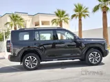 GWM Haval H9 2026 Brand New