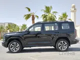 GWM Haval H9 2026 Brand New
