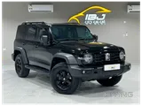 GWM Tank 300 2025