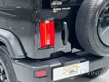 GWM Tank 300 2025