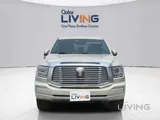 GWM Tank 500 2025 V6