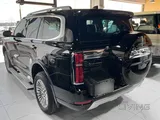 GWM Tank 500 2026