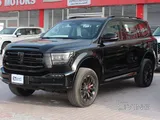 Gwm Tank 500 2026