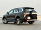 GWM Tank 500 2026 Brand New