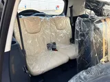 GWM Tank 500 2026 Brand New