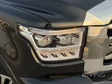 GWM Tank 500 2026 Brand New