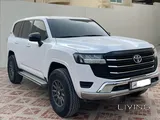 GX 2022 V6