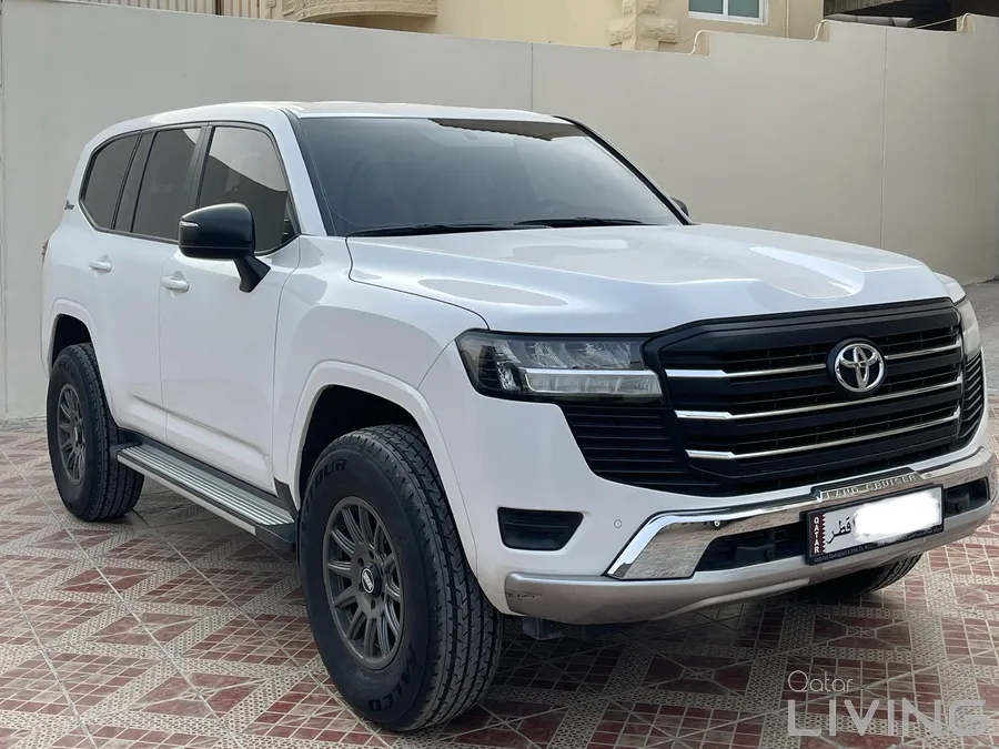 GX 2022 V6