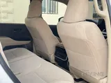 GX 2022 V6