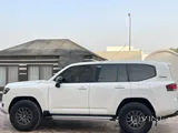 GX 2022 V6
