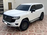 GX 2022 V6