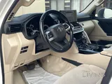 GX 2022 V6