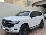 GX 2022 V6