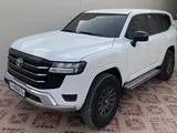 GX 2022 V6