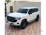 GX 2022 V6