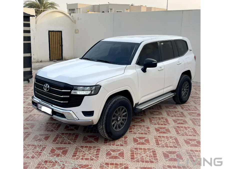 GX 2022 V6
