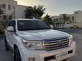 Gxr 2014