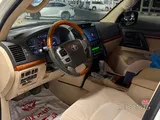 GXR 2015 V8