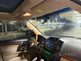 GXR 2015 V8