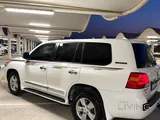 GXR 2015 V8