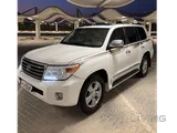 GXR 2015 V8