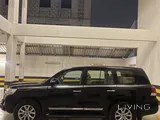 GXR 2019 V8