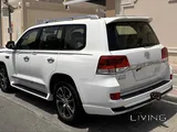 GXR Grand Touring