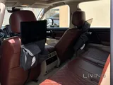 GXR Grand Touring