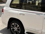 GXR Grand Touring