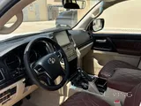 GXR Grand Touring