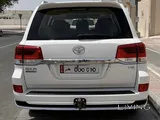 GXR Grand Touring