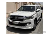 GXR Grand Touring