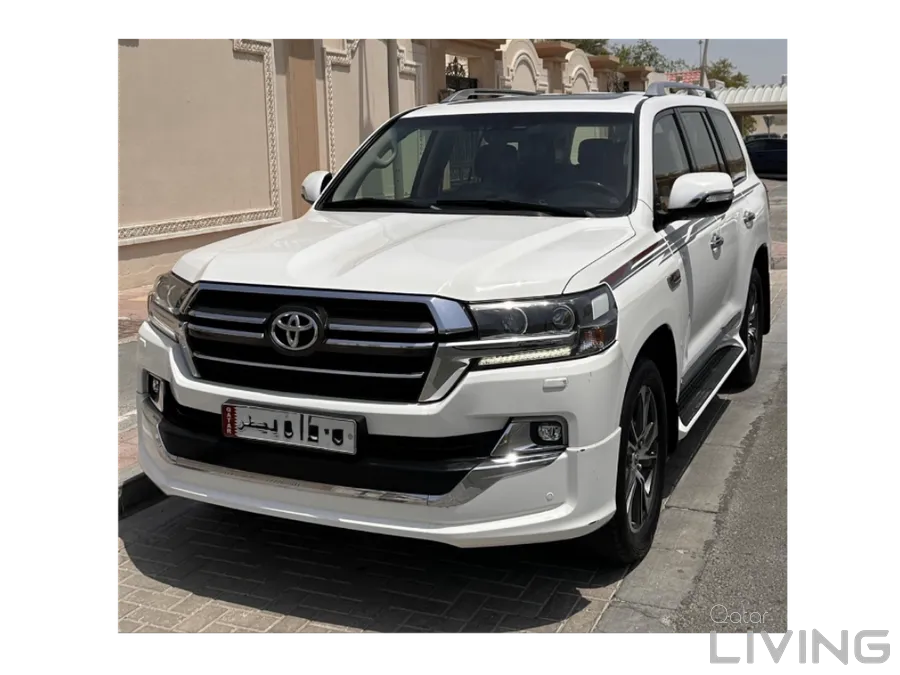 GXR Grand Touring