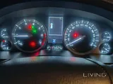 GXR V8 GRAND TOURING 2019
